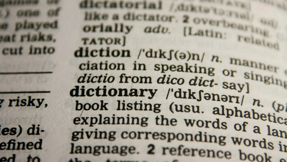 spanish book libro